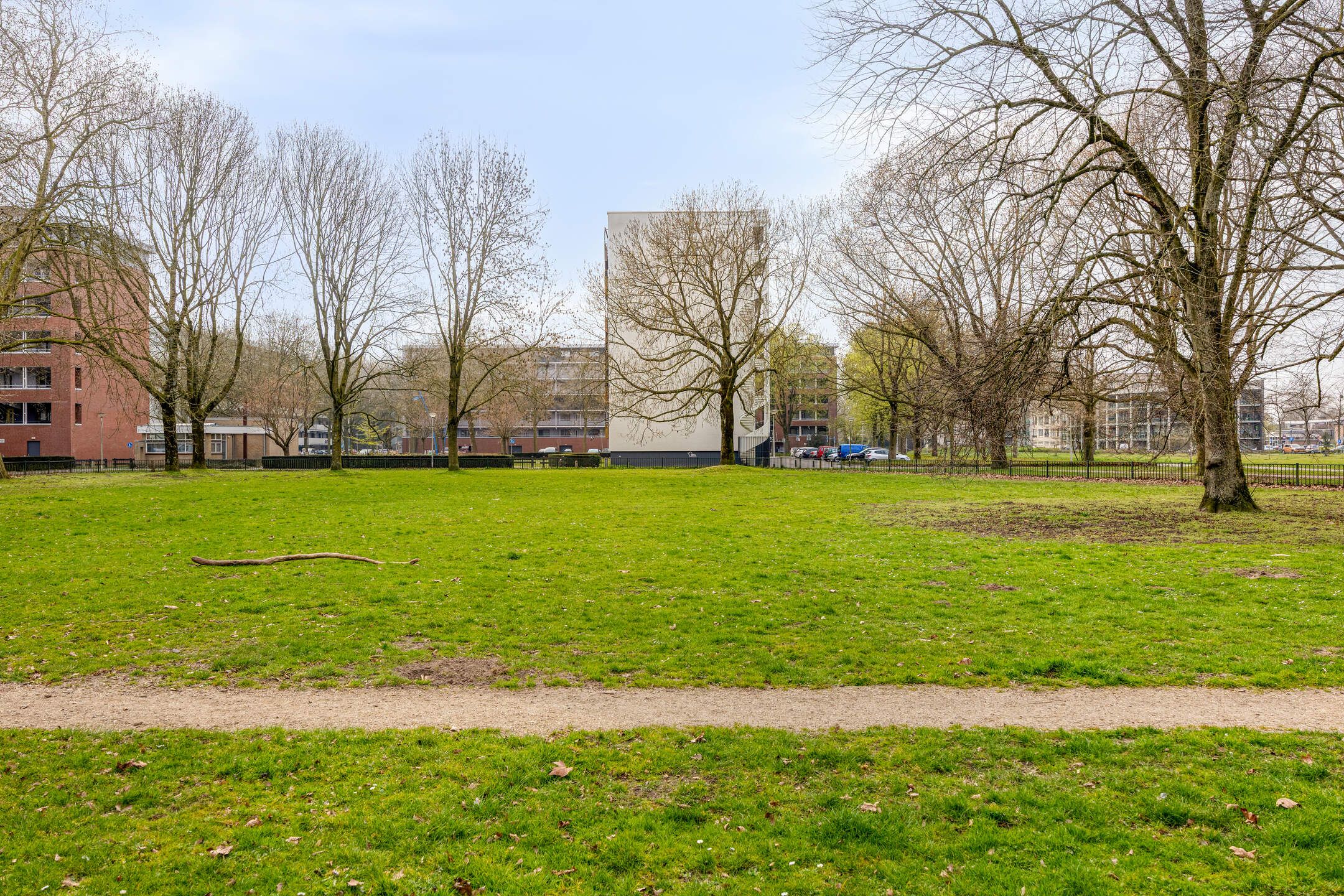 Foto 42 van Bilderdijkstraat 10