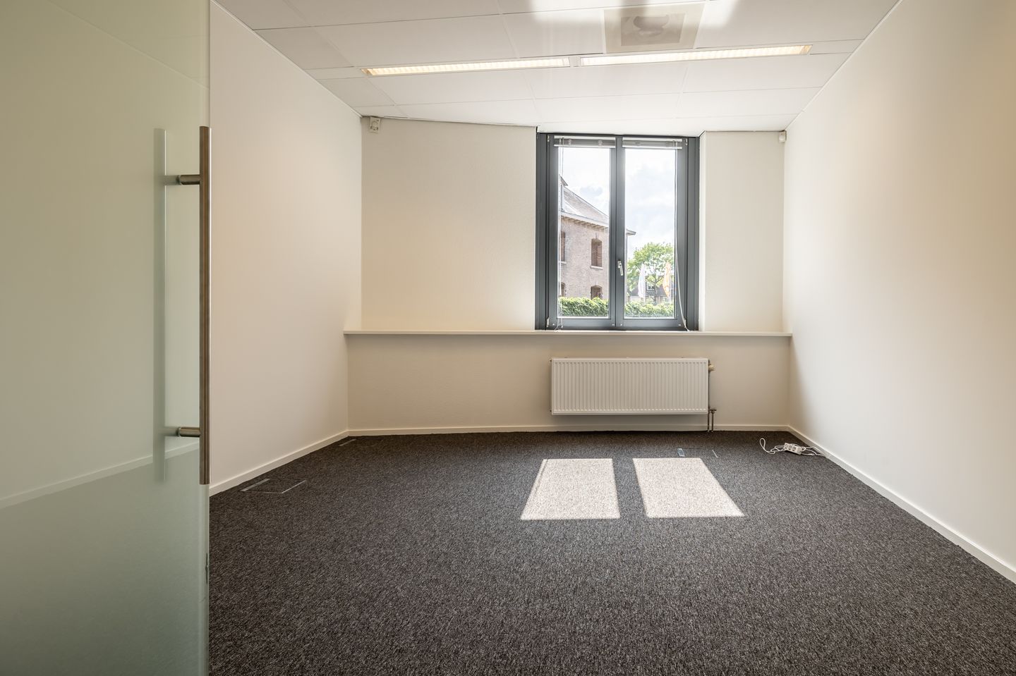 View photo 5 of Snellenshof 51