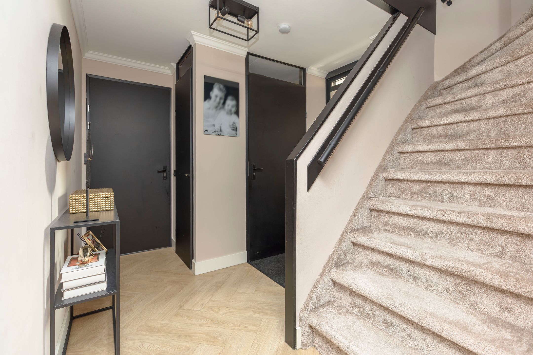 Foto 6 van Noordhoevelaan 38