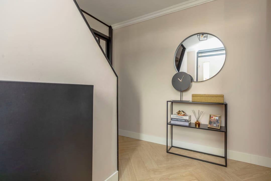 Foto 7 van Noordhoevelaan 38