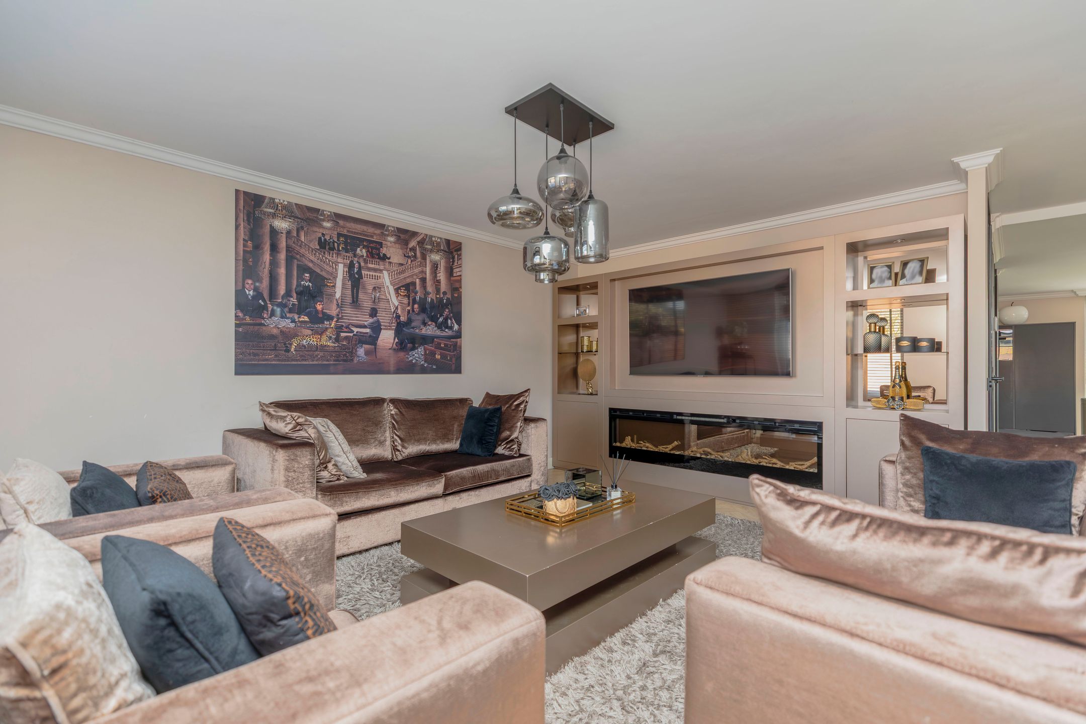 Foto 9 van Noordhoevelaan 38