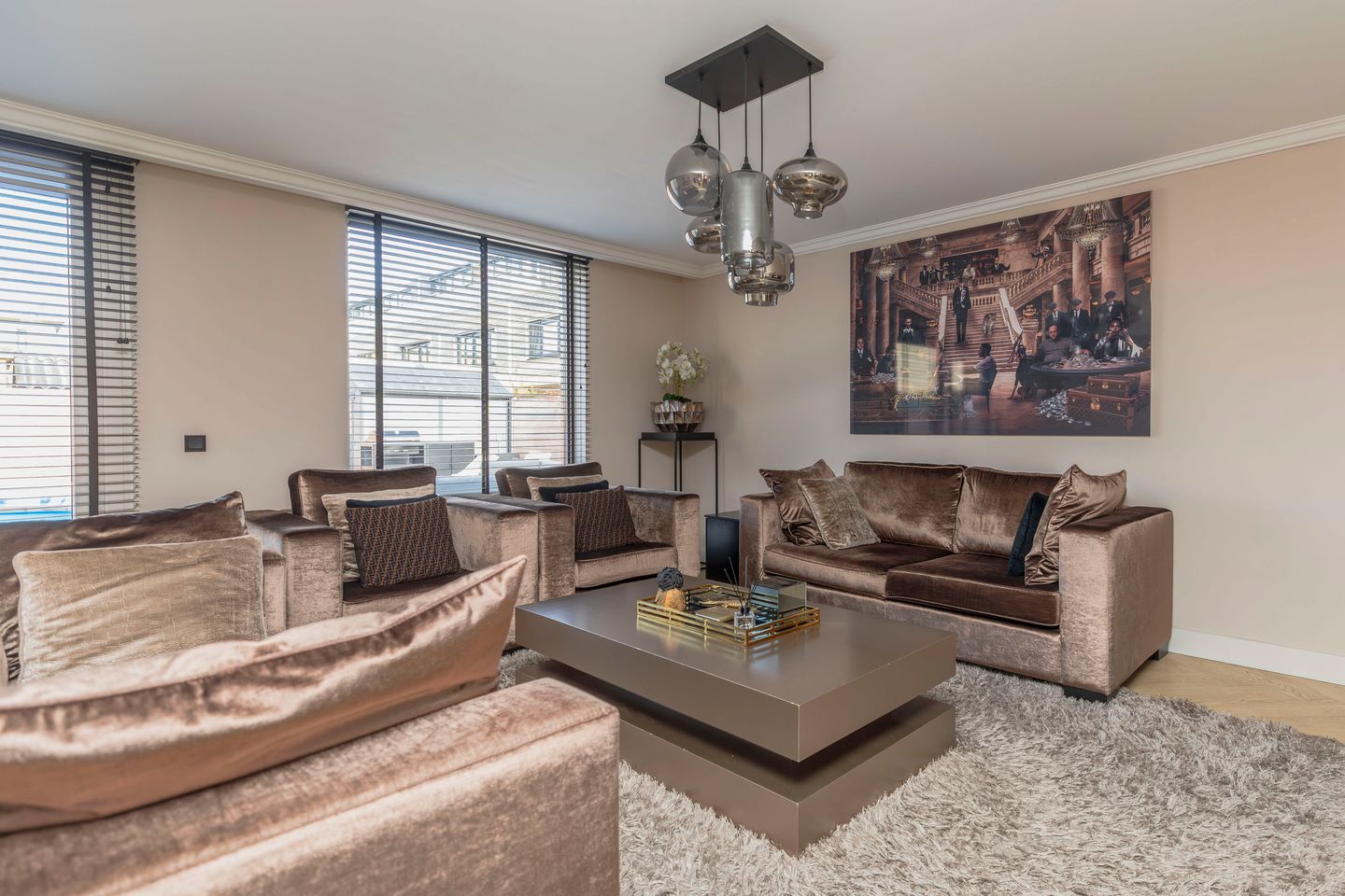 Foto 10 van Noordhoevelaan 38