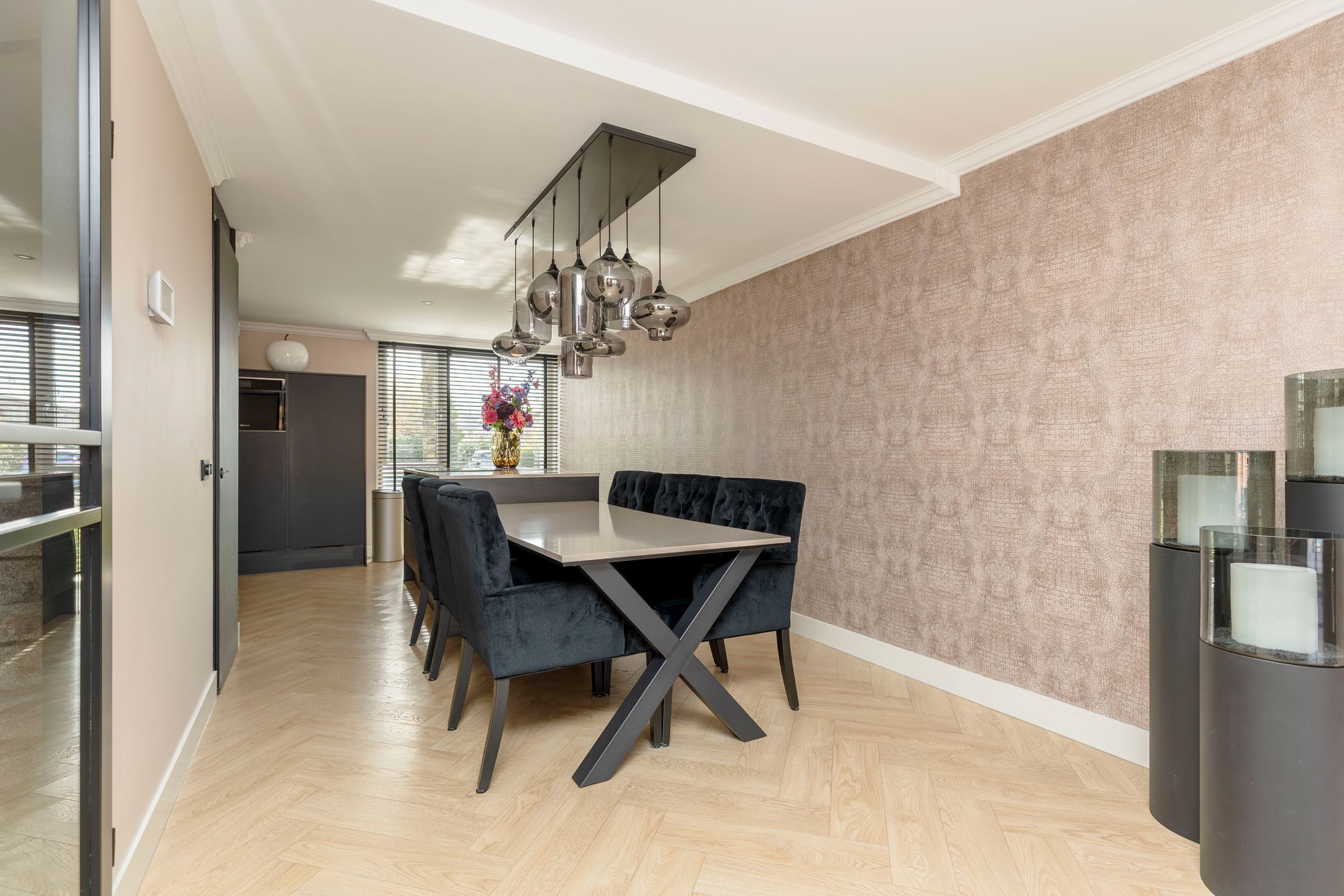 Foto 15 van Noordhoevelaan 38