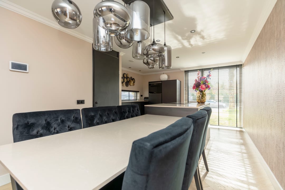 Foto 16 van Noordhoevelaan 38