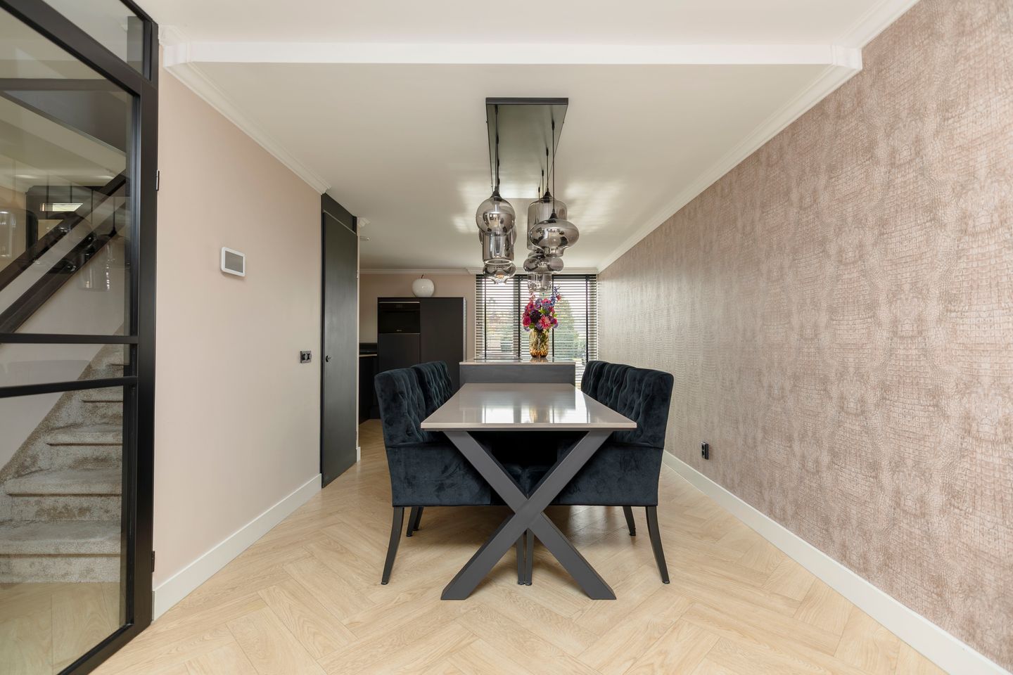 Foto 14 van Noordhoevelaan 38