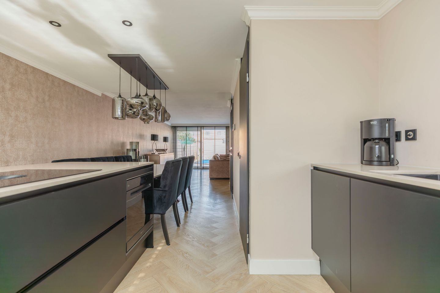 Foto 19 van Noordhoevelaan 38