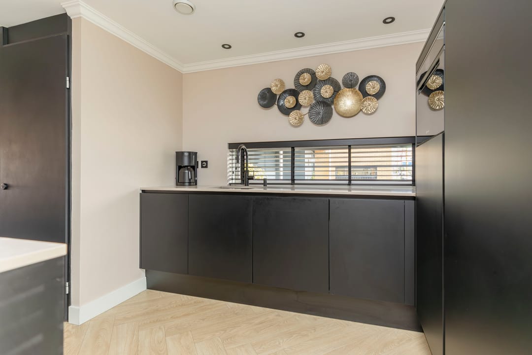 Foto 17 van Noordhoevelaan 38