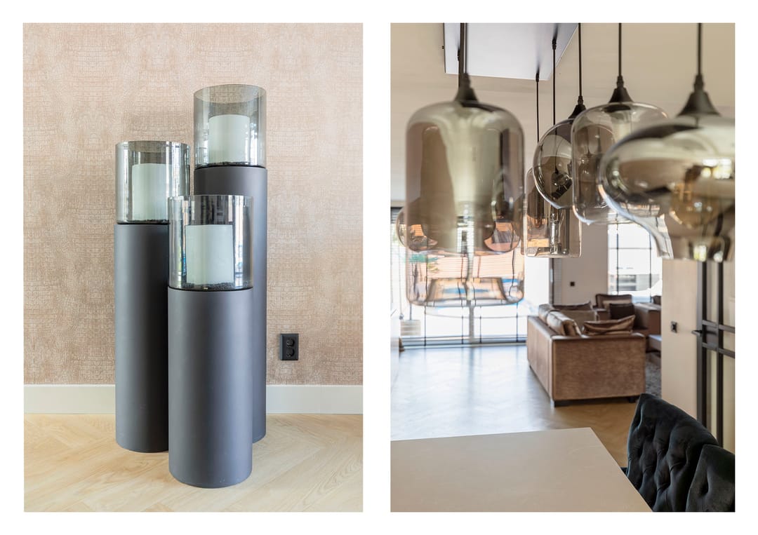 Foto 23 van Noordhoevelaan 38