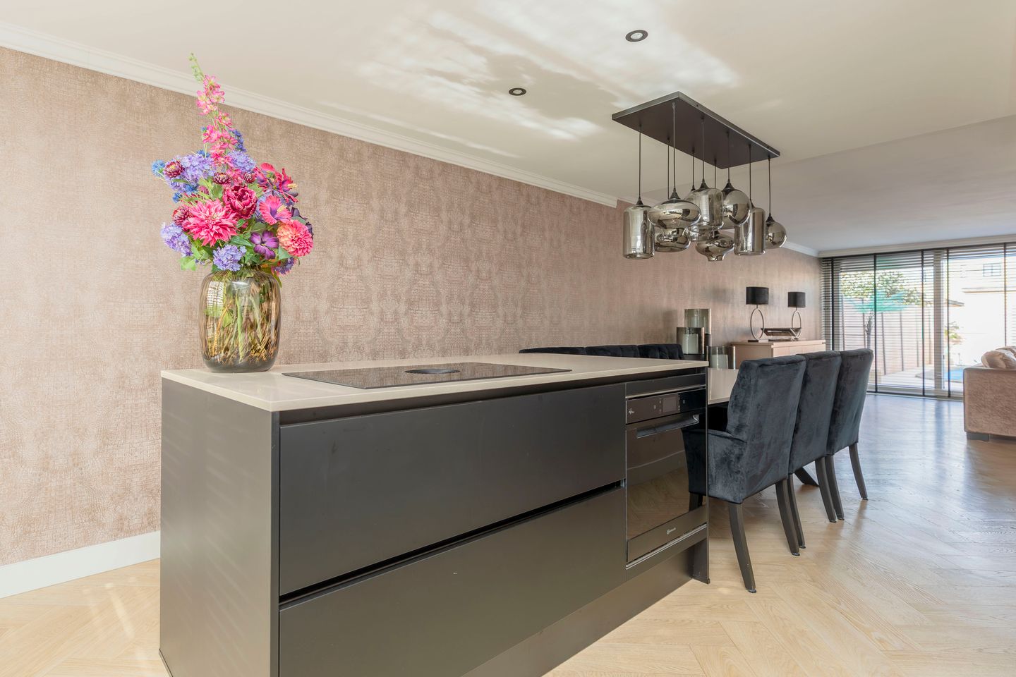 Foto 20 van Noordhoevelaan 38