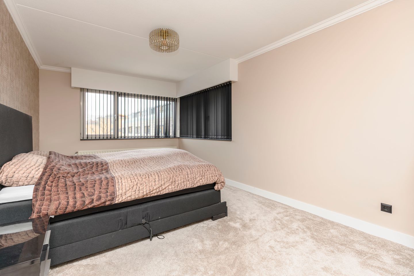 Foto 25 van Noordhoevelaan 38