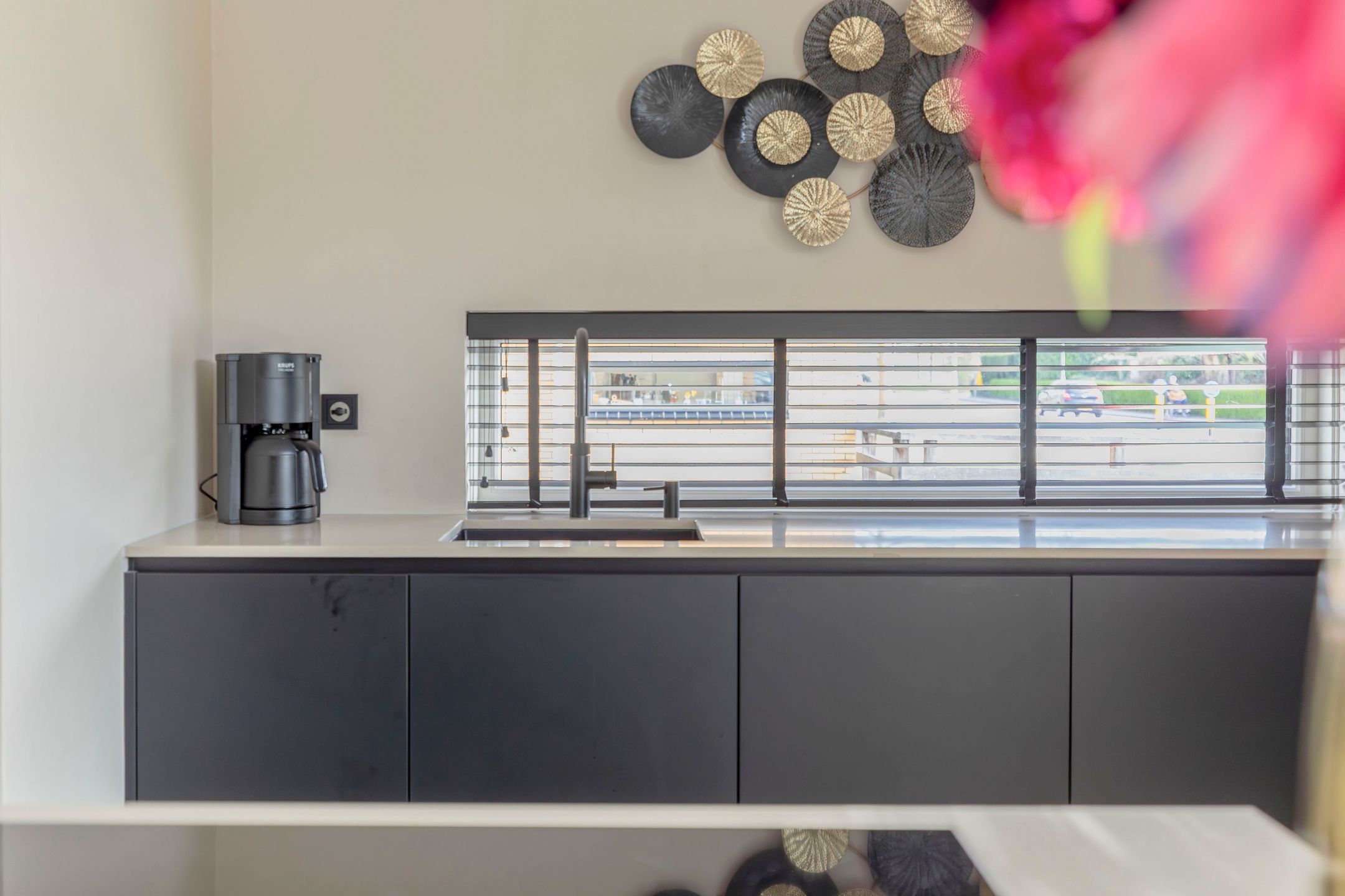 Foto 21 van Noordhoevelaan 38