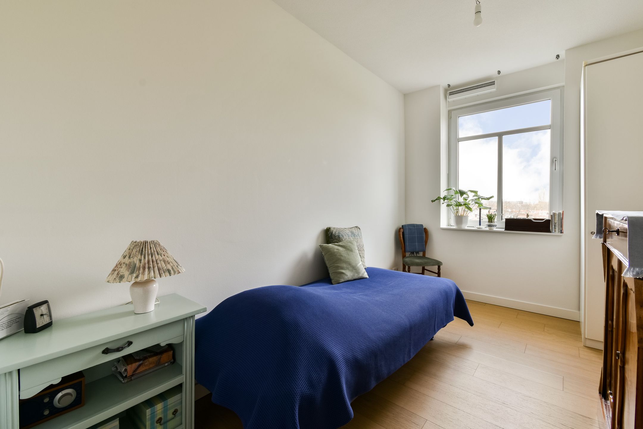 Foto 12 van Kleine Buitenweide 77