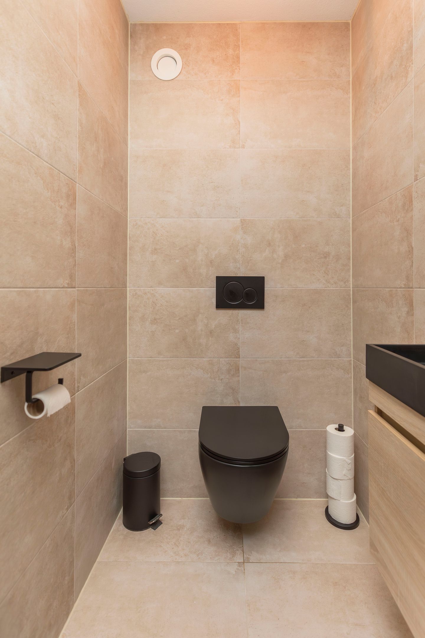 Foto 29 van Noordhoevelaan 38