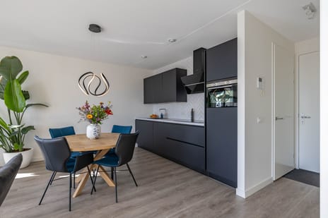 Oosterhamrikkade 101-12 secondary image