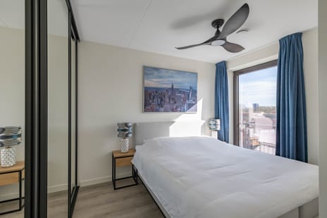 Oosterhamrikkade 101-12 tertiary image