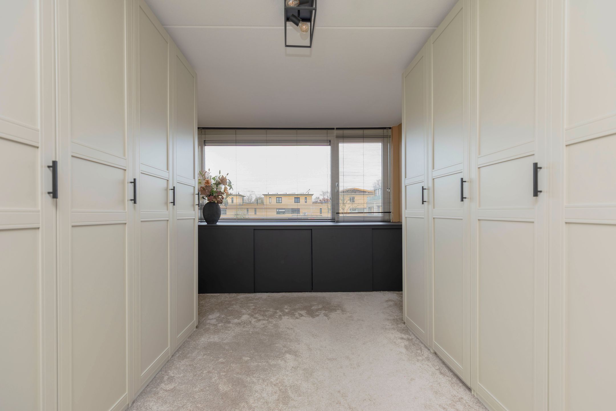 Foto 30 van Noordhoevelaan 38