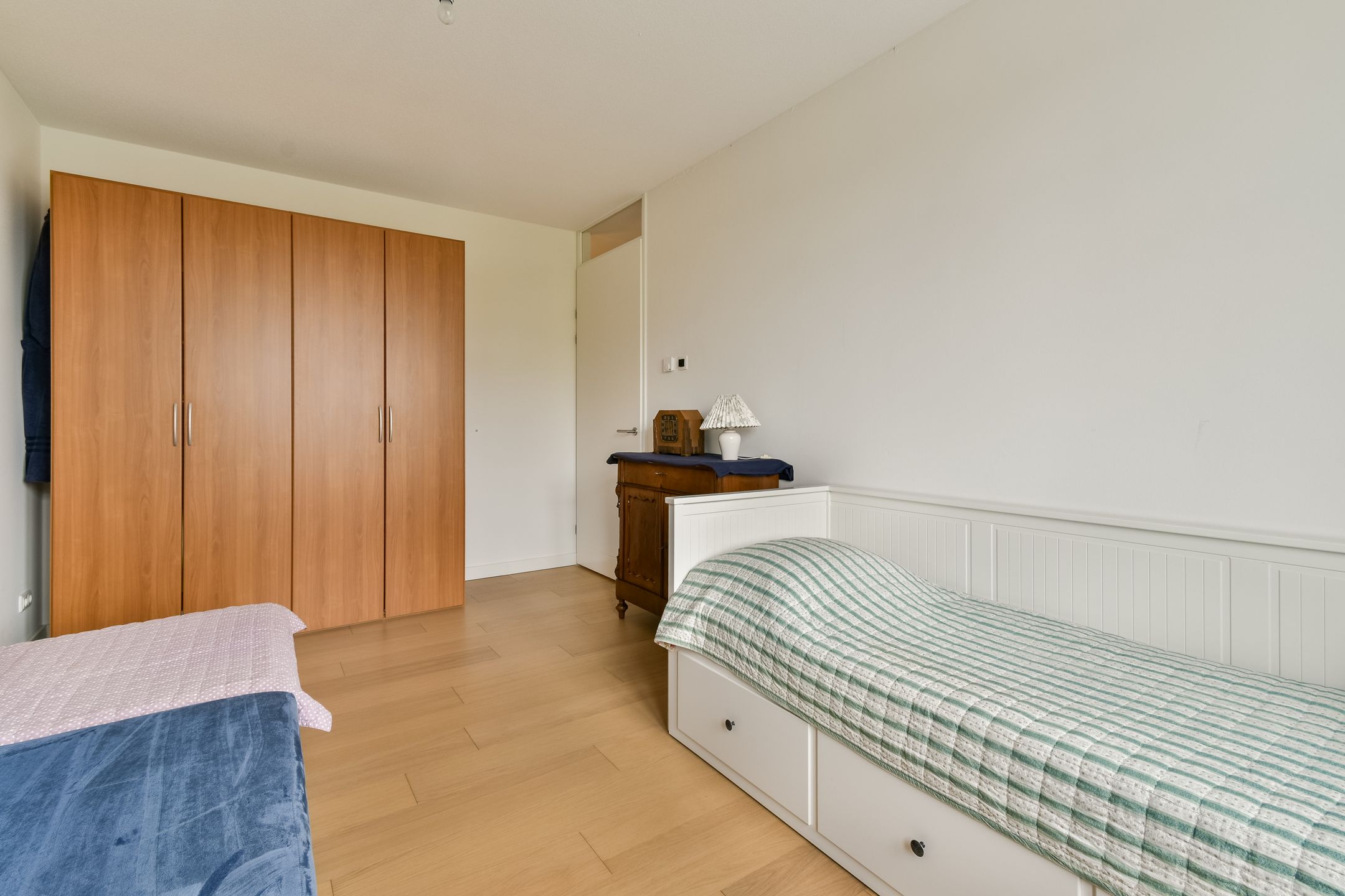 Foto 15 van Kleine Buitenweide 77