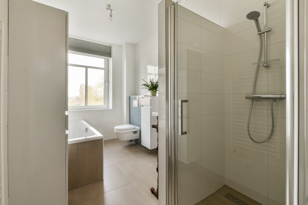 Foto 16 van Kleine Buitenweide 77