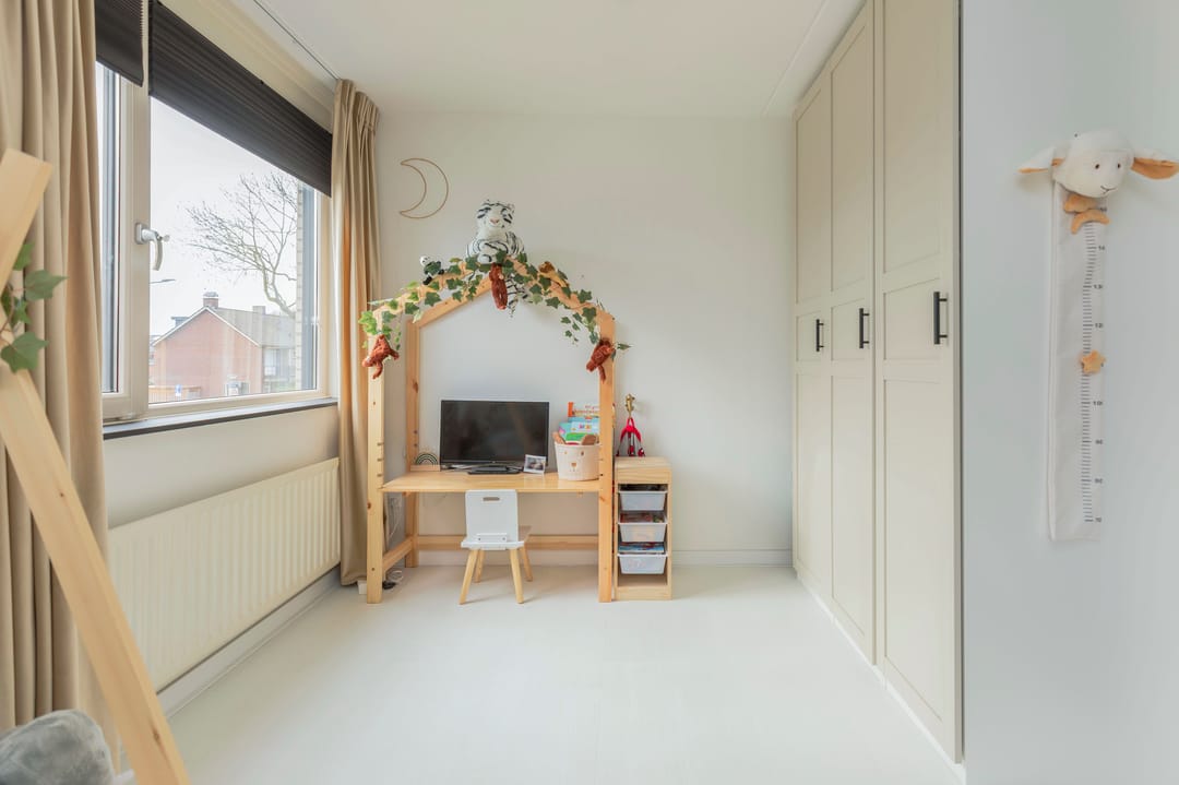 Foto 37 van Noordhoevelaan 38