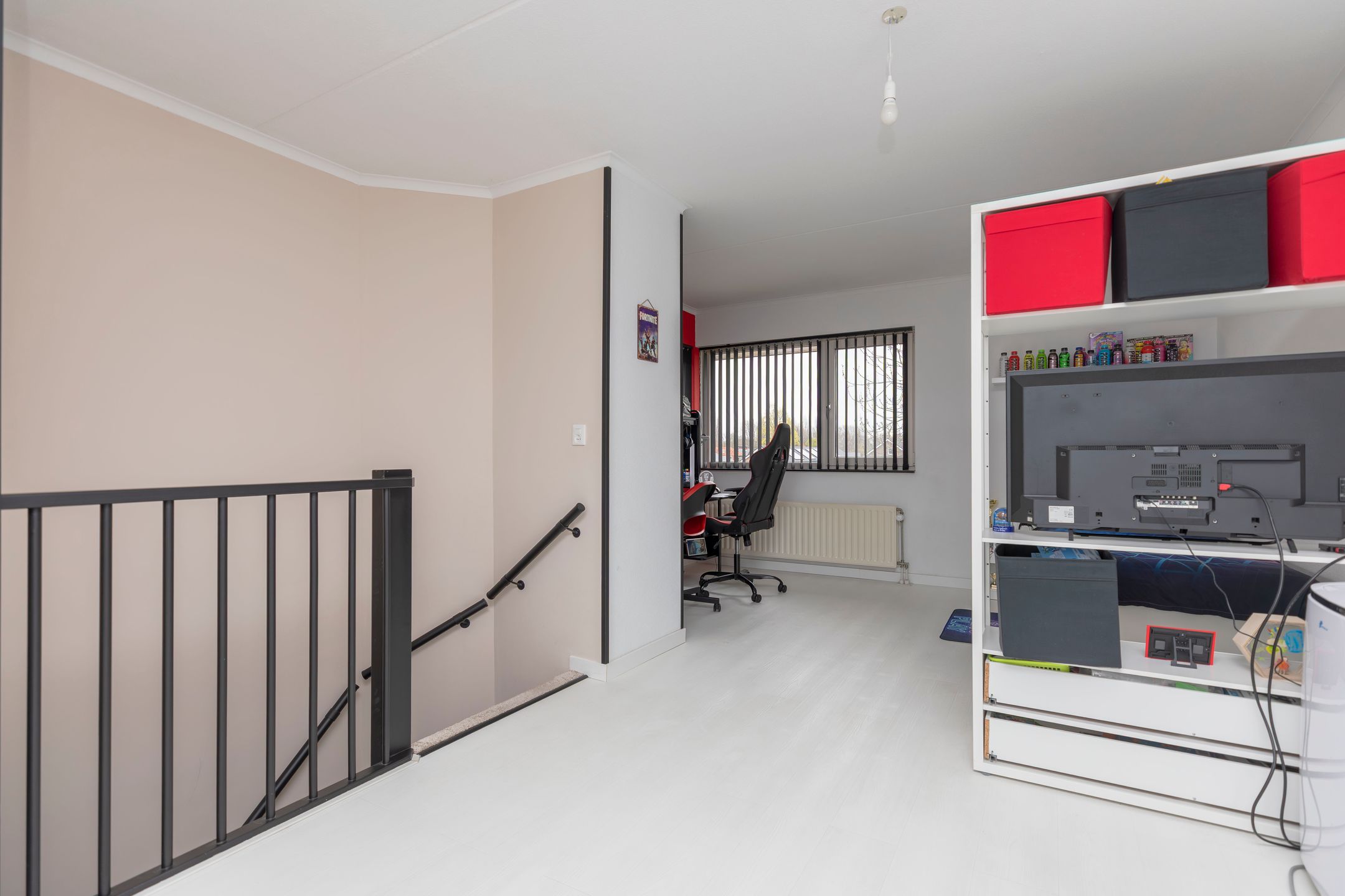 Foto 42 van Noordhoevelaan 38