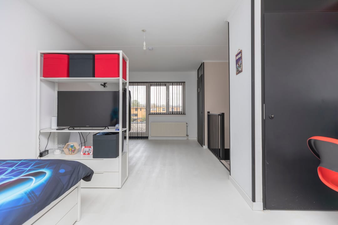 Foto 43 van Noordhoevelaan 38