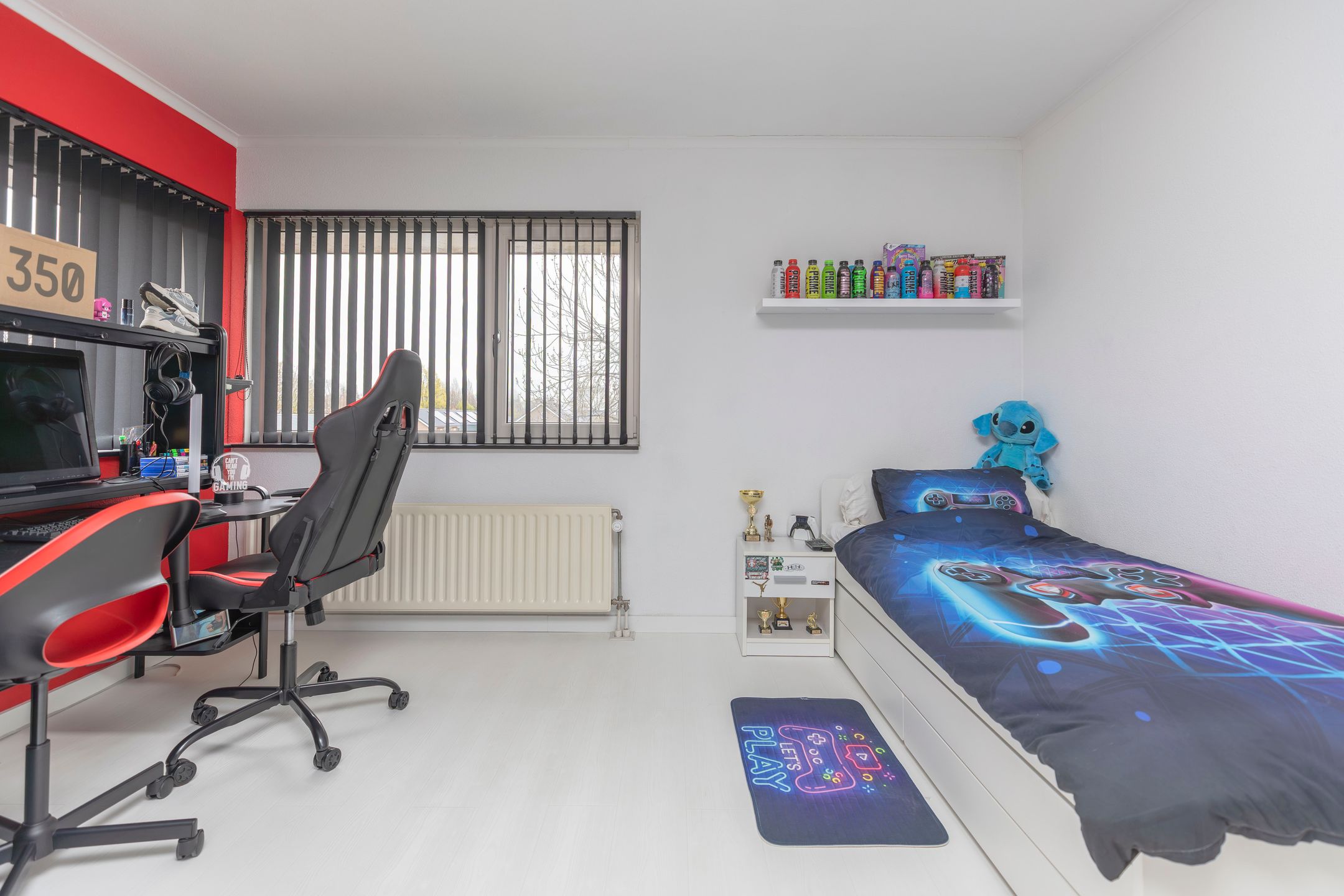 Foto 45 van Noordhoevelaan 38