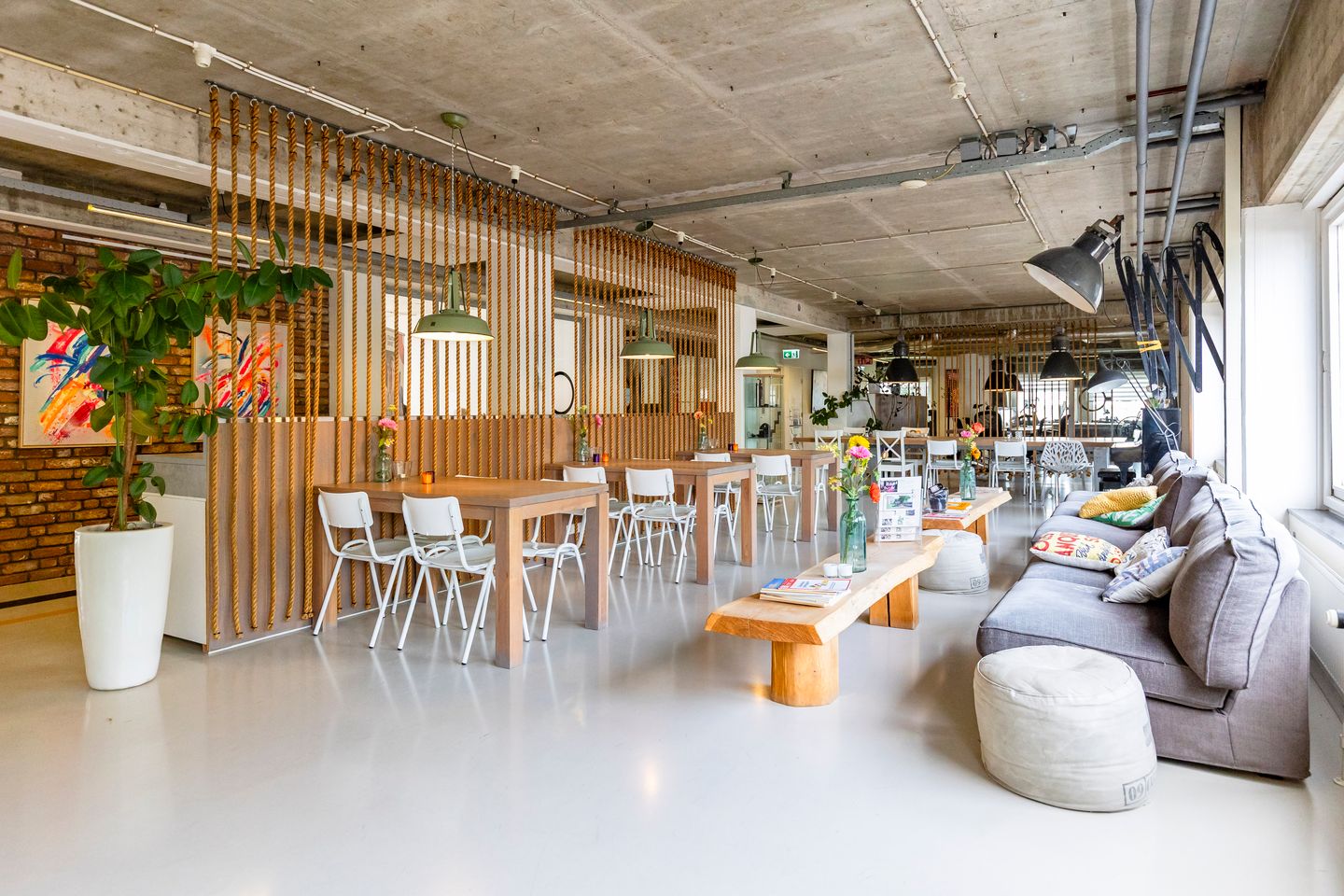 Bekijk foto 4 van Koelmalaan 350