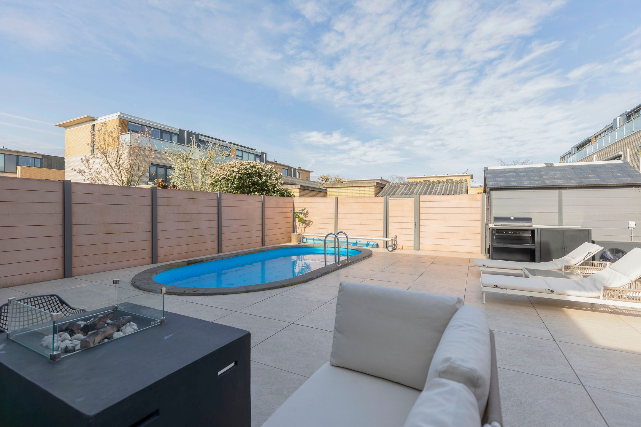 Foto 48 van Noordhoevelaan 38