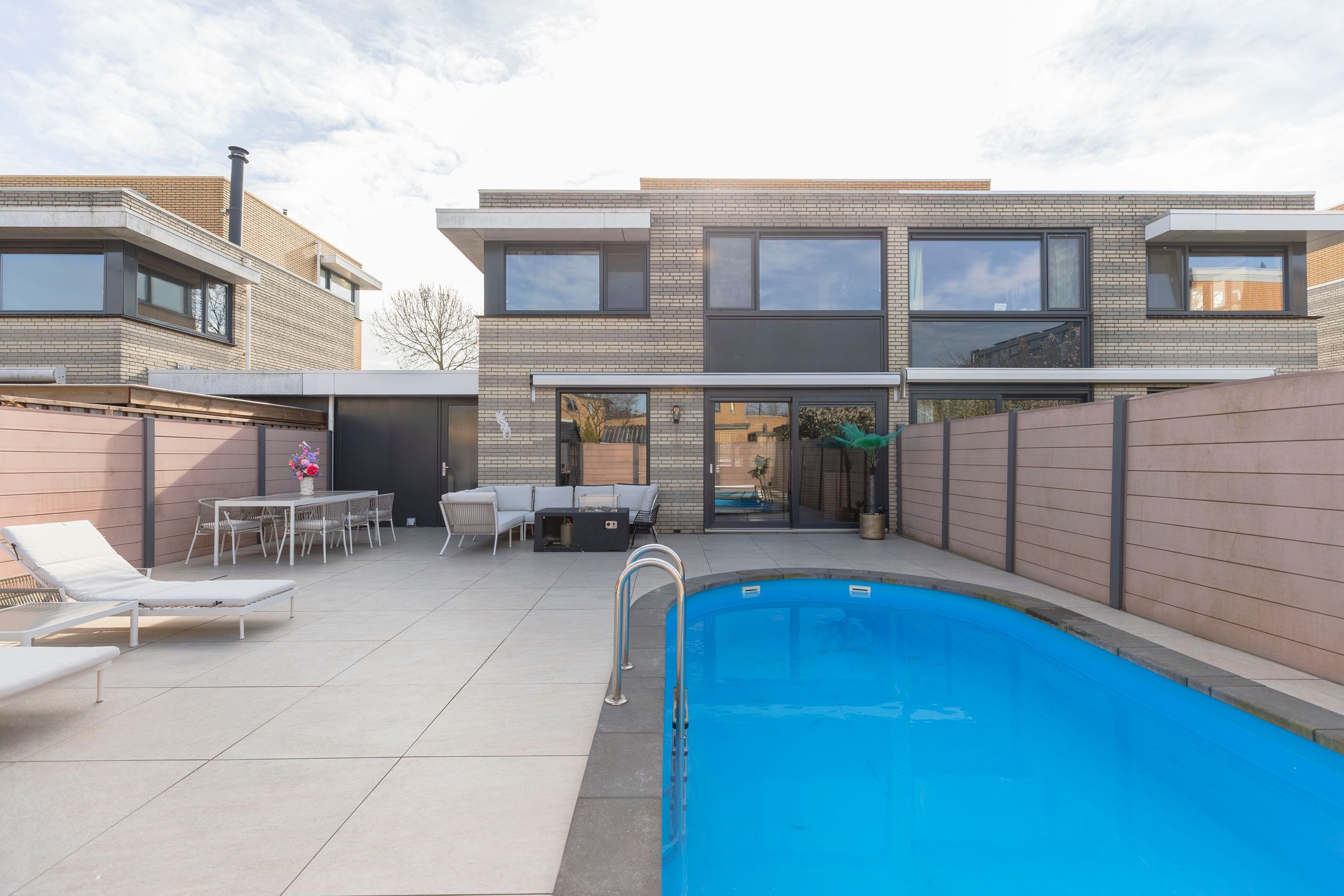 Foto 51 van Noordhoevelaan 38