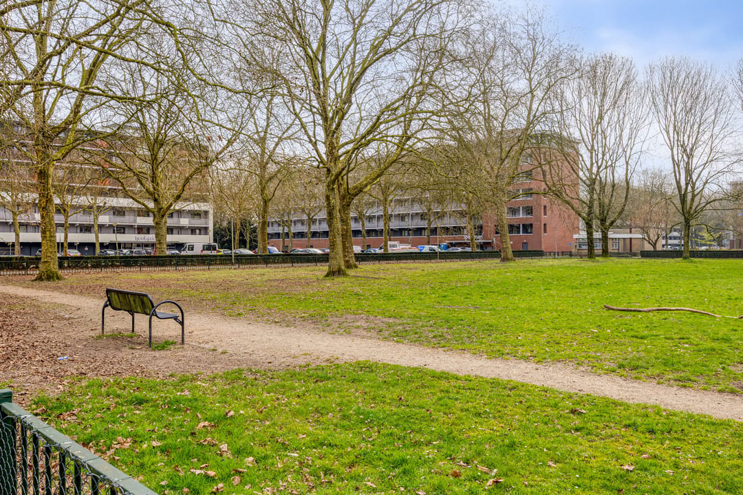 Foto 41 van Bilderdijkstraat 10