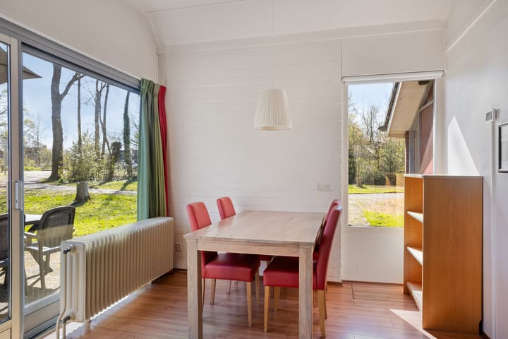Vrijstaande woning te koop: Holterweg 85-016, Nieuw Heeten