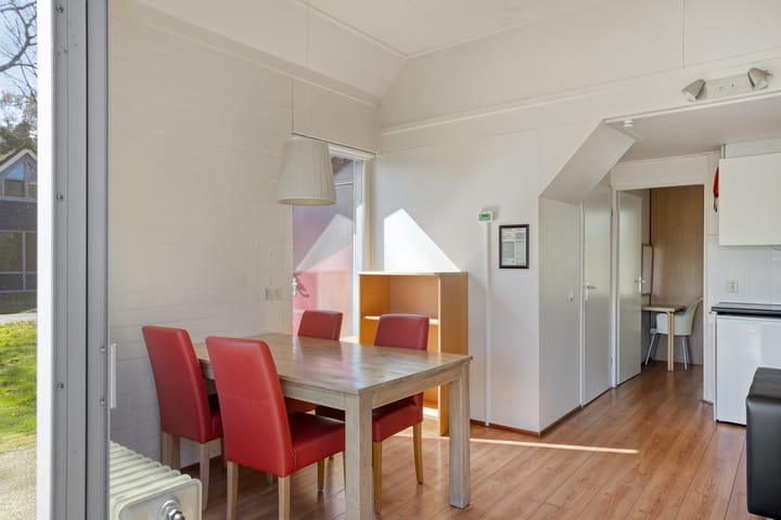 Vrijstaande woning te koop: Holterweg 85-016, Nieuw Heeten