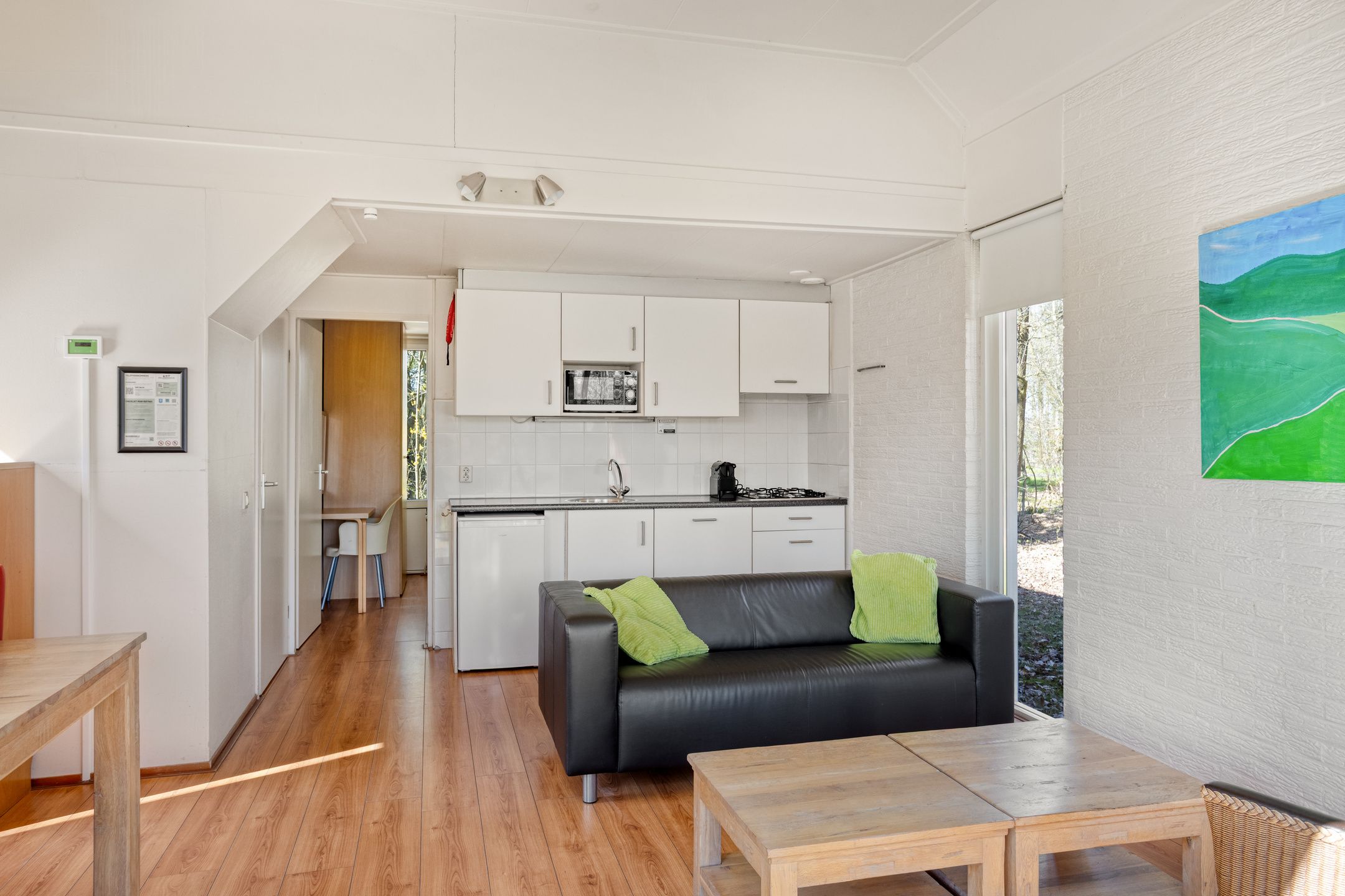 Photo 9 of Holterweg 85-016