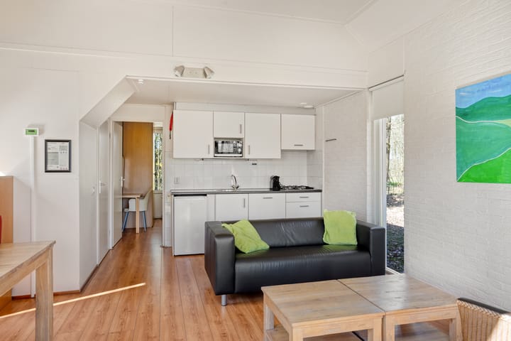Vrijstaande woning te koop: Holterweg 85-016, Nieuw Heeten
