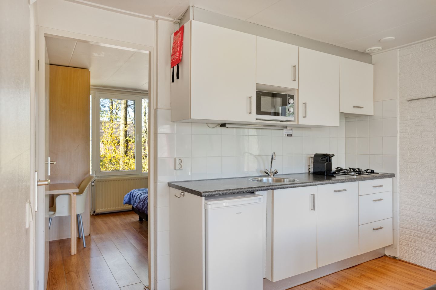 Photo 10 of Holterweg 85-016