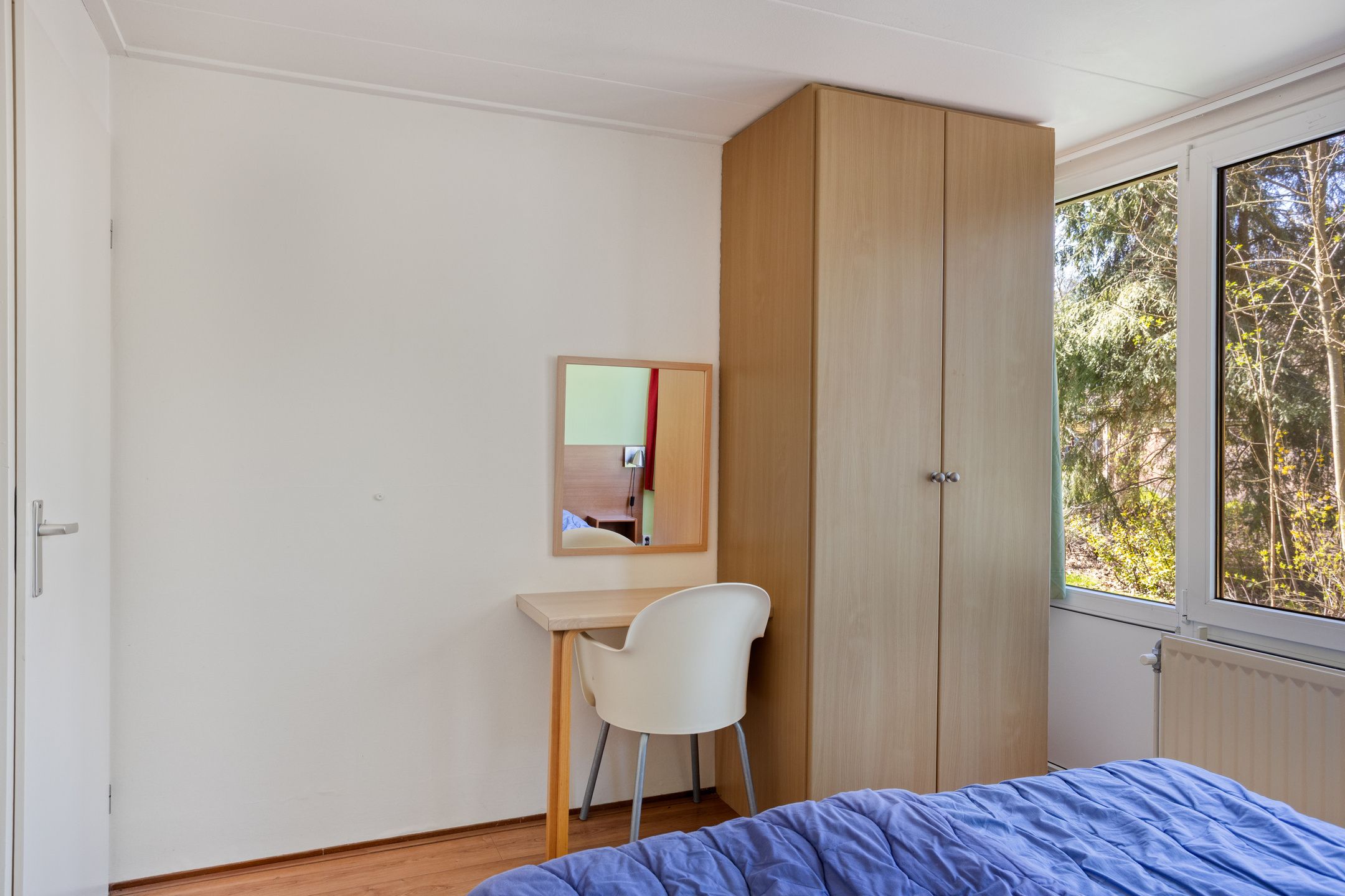 Photo 12 of Holterweg 85-016