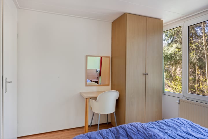 Vrijstaande woning te koop: Holterweg 85-016, Nieuw Heeten