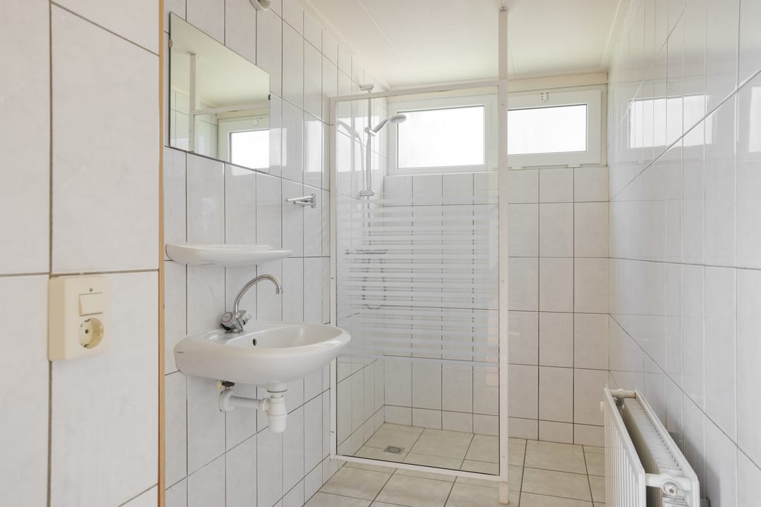 Photo 13 of Holterweg 85-016