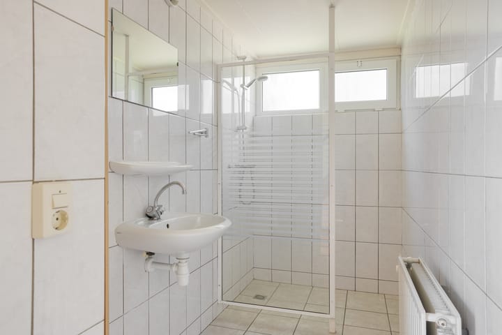 Vrijstaande woning te koop: Holterweg 85-016, Nieuw Heeten