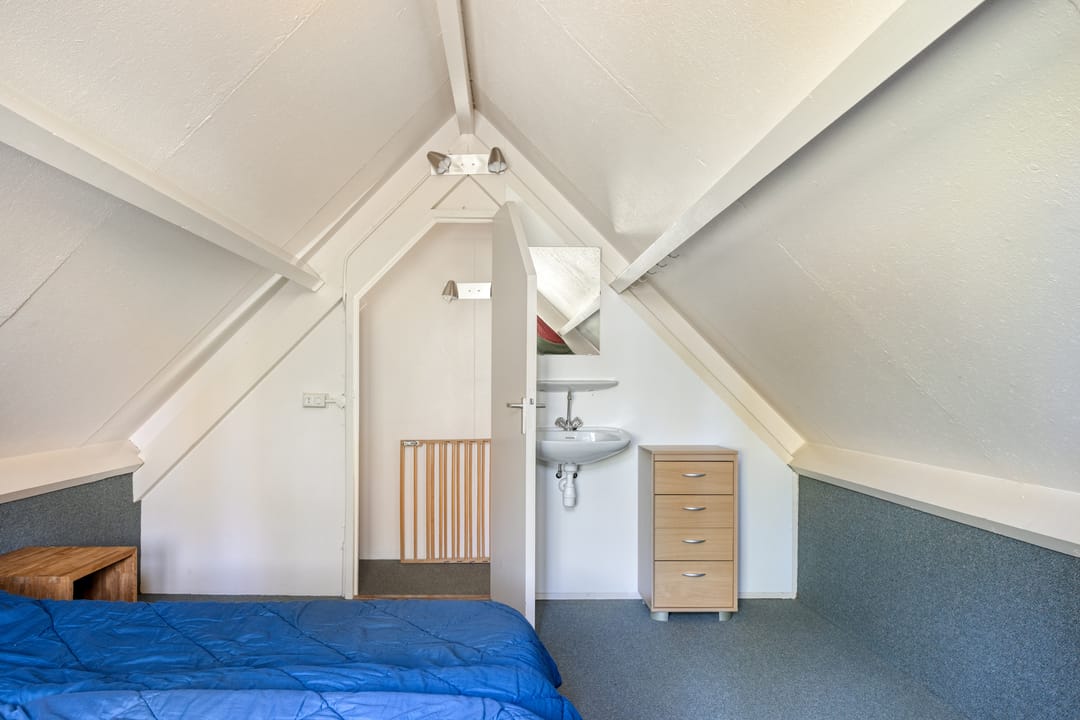 Photo 17 of Holterweg 85-016