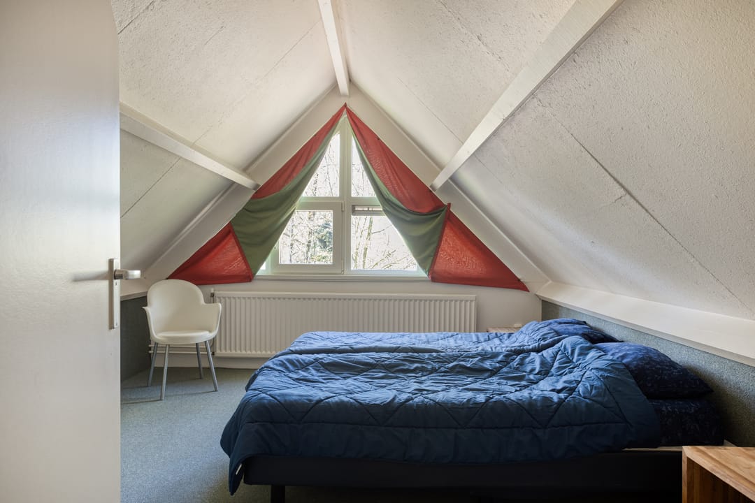 Photo 16 of Holterweg 85-016