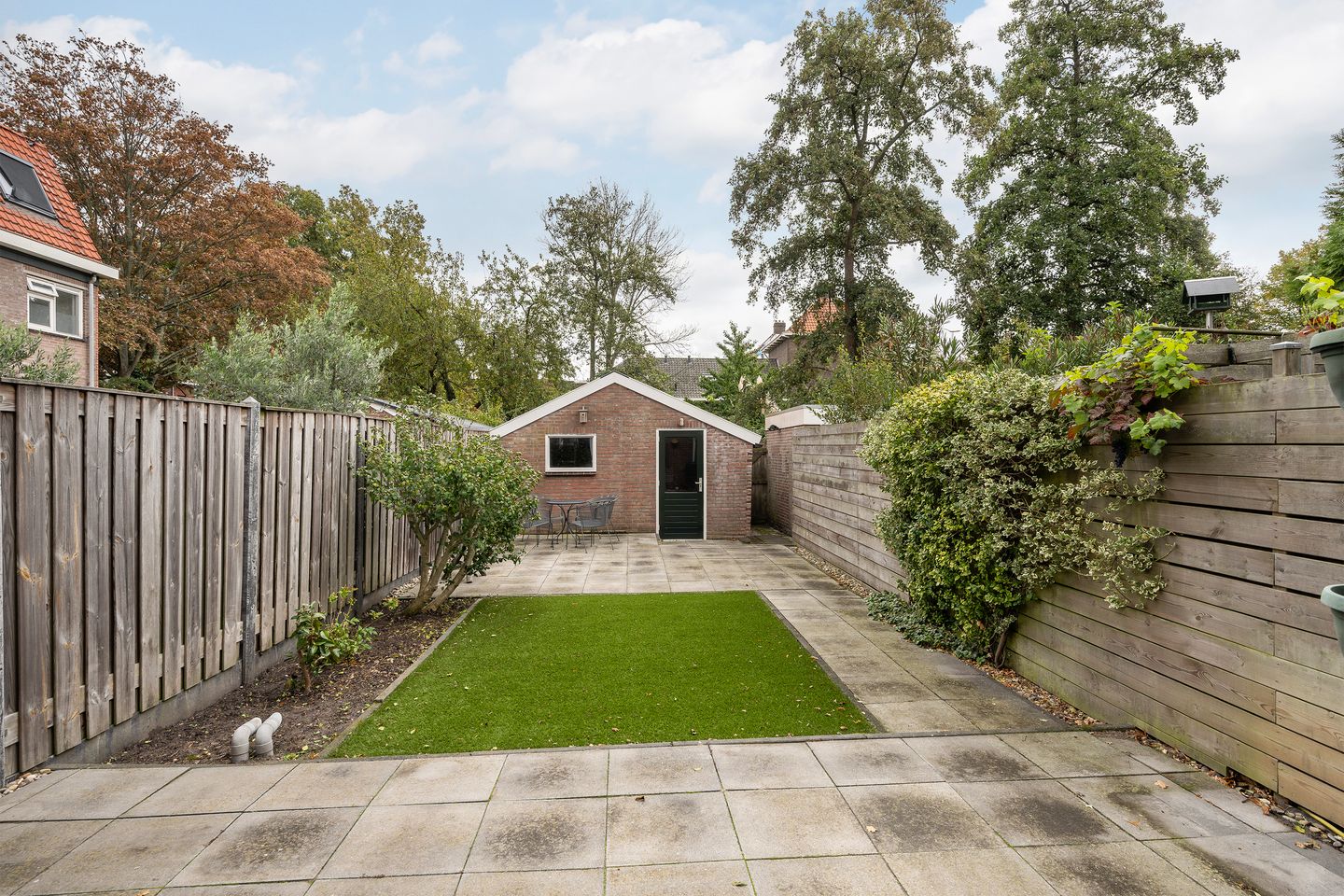 Foto 4 van Broekweg 10