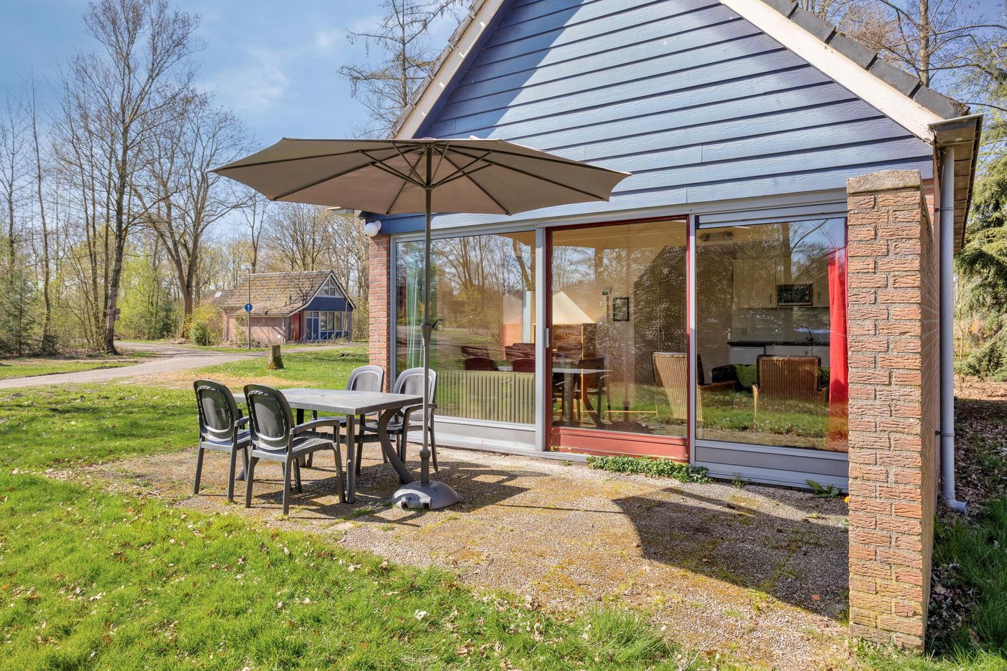 Photo 19 of Holterweg 85-016