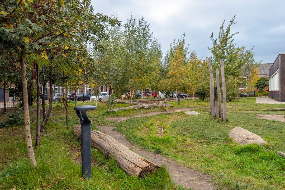 Foto 7 van Broekweg 10