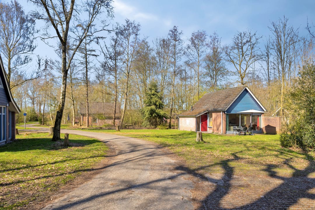 Photo 26 of Holterweg 85-016