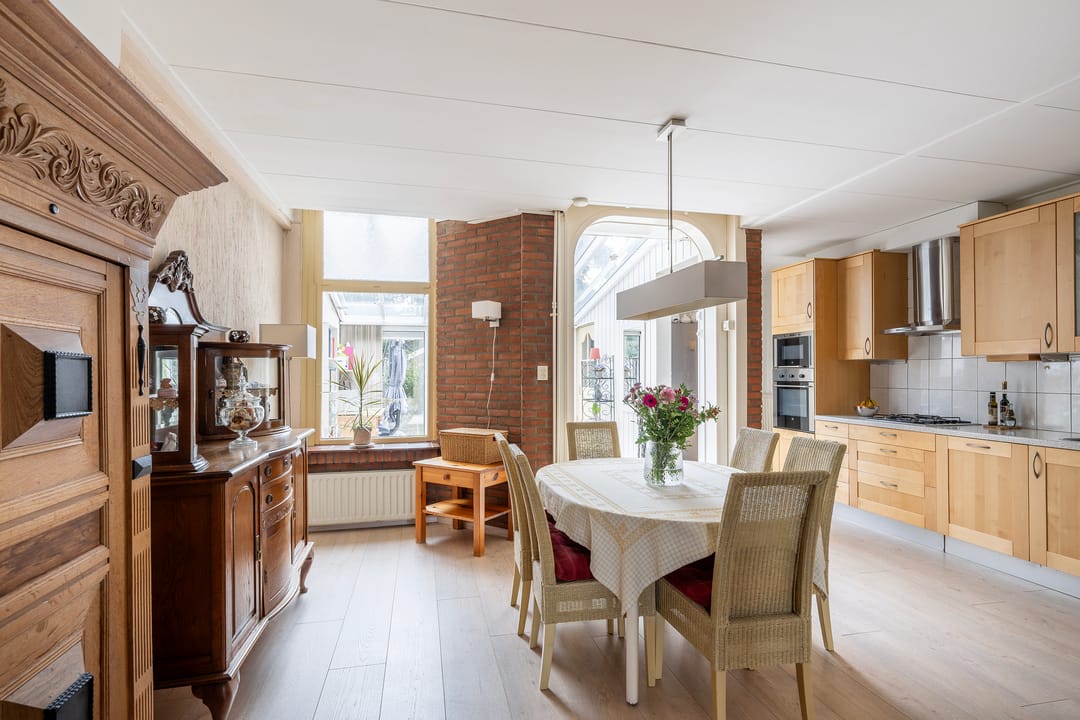 Foto 13 van Broekweg 10