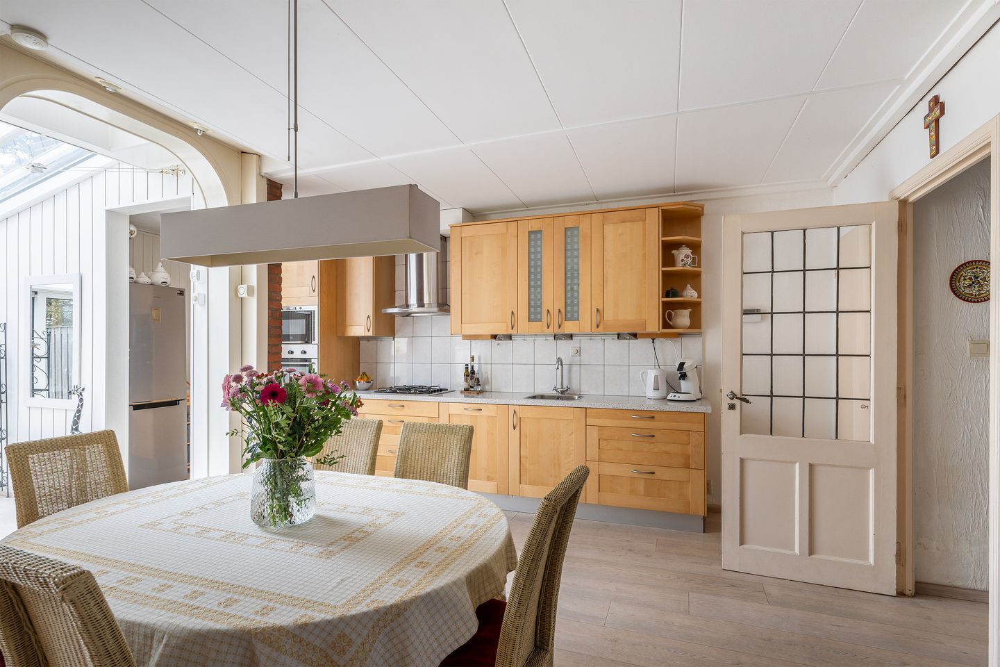 Foto 14 van Broekweg 10