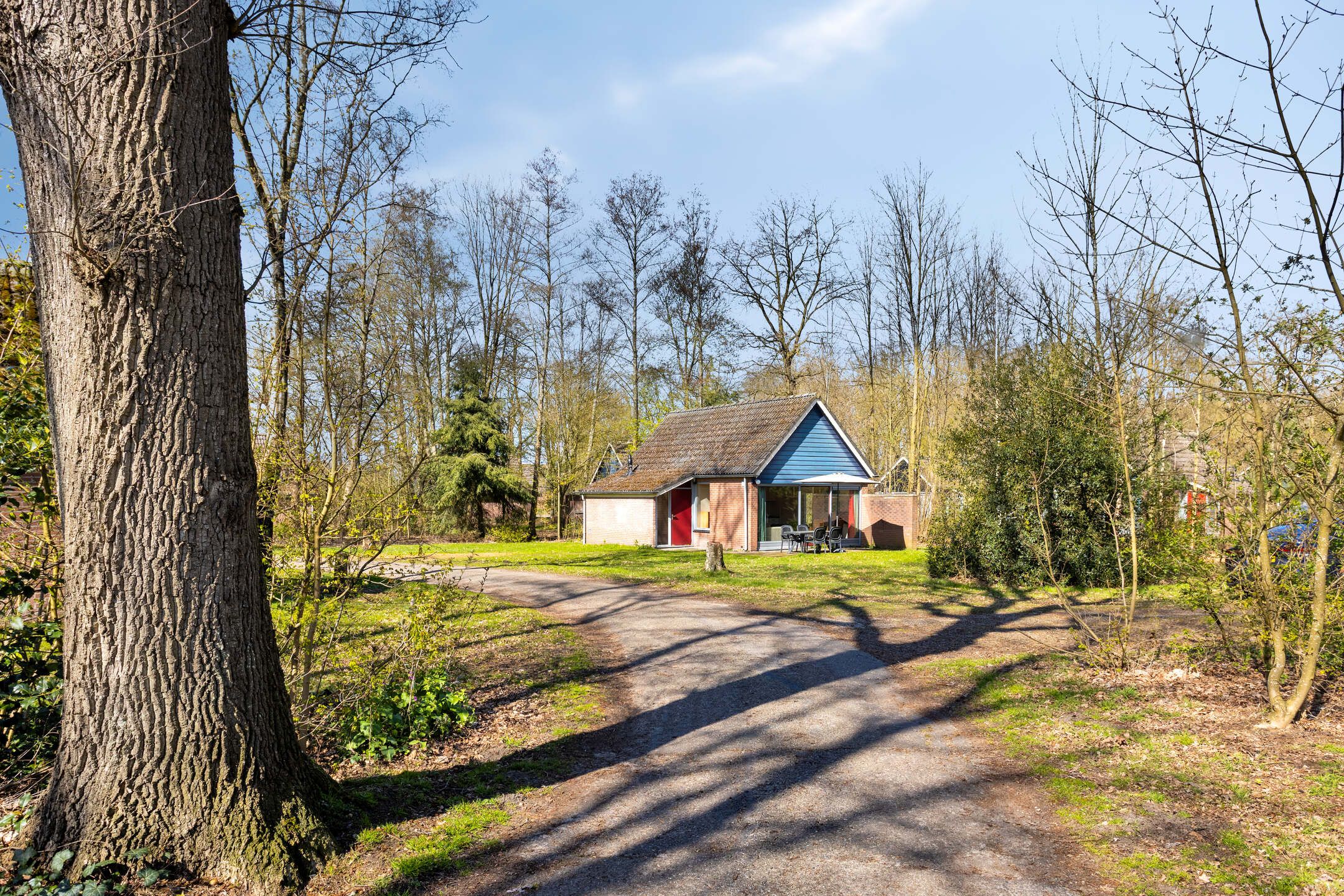 Photo 27 of Holterweg 85-016