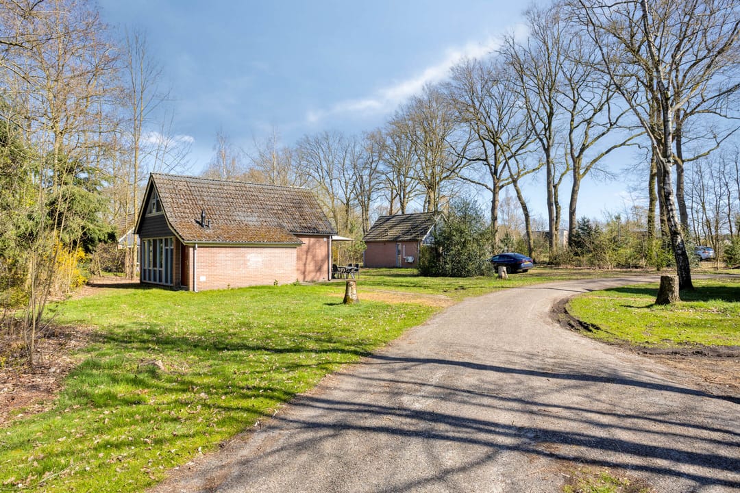 Photo 28 of Holterweg 85-016