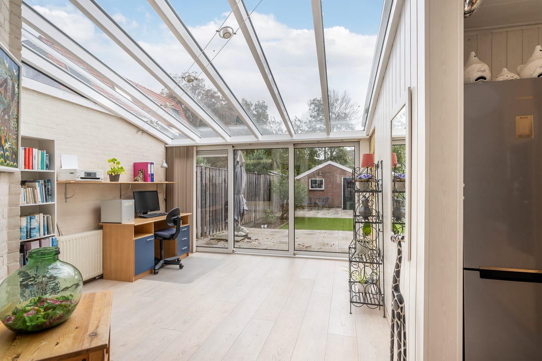 Foto 16 van Broekweg 10